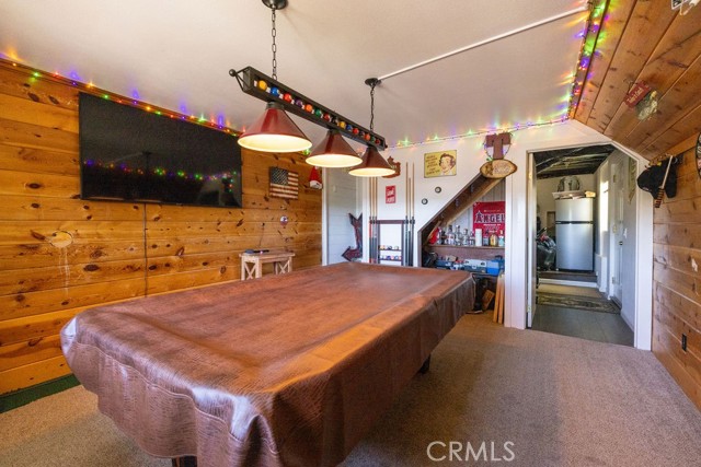 2476 Elko Drive, Running Springs CA: https://media.crmls.org/medias/e25a6275-fa6c-45c1-afd5-bfa6f9d843ae.jpg