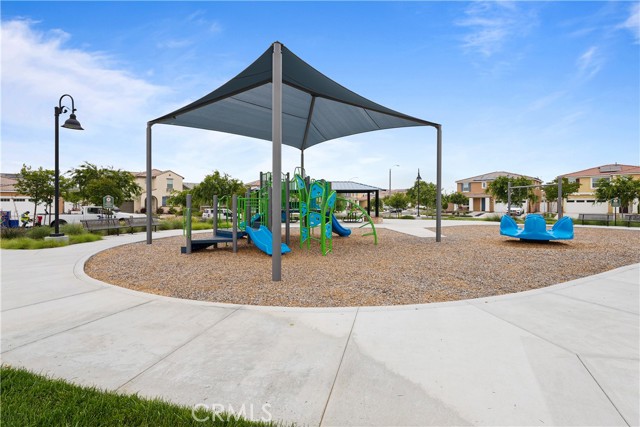 Detail Gallery Image 41 of 48 For 30835 Catspaw Ln, Menifee,  CA 92584 - 3 Beds | 2 Baths