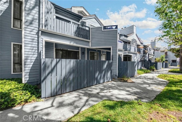 Detail Gallery Image 24 of 25 For 7304 Quill Dr. #182,  Downey,  CA 90242 - 2 Beds | 2 Baths