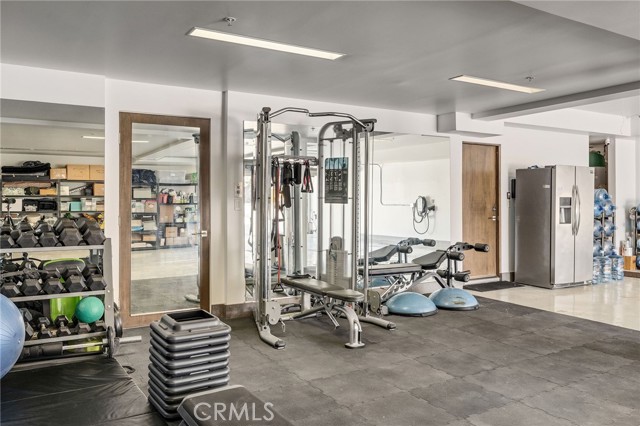 1626 1st Street, Manhattan Beach, California 90266, 5 Bedrooms Bedrooms, 0 ,6 BathroomsBathrooms,Residential,For Sale,1st,0,SB26133853
