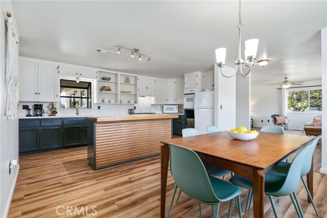 Detail Gallery Image 13 of 47 For 1650 Verde, San Miguel,  CA 93451 - 3 Beds | 2 Baths