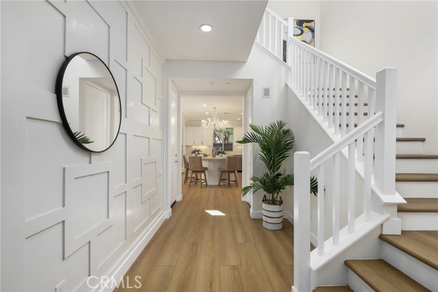 Detail Gallery Image 4 of 50 For 54 Clover, Lake Forest,  CA 92630 - 3 Beds | 2/1 Baths