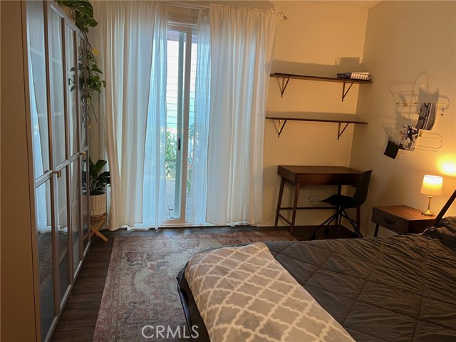 Detail Gallery Image 7 of 33 For 2402 Pleasant Way #H,  Thousand Oaks,  CA 91362 - 2 Beds | 1 Baths