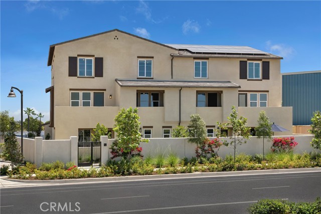 Detail Gallery Image 1 of 23 For 1950 W Sycamore Dr, Compton,  CA 90220 - 3 Beds | 3/1 Baths