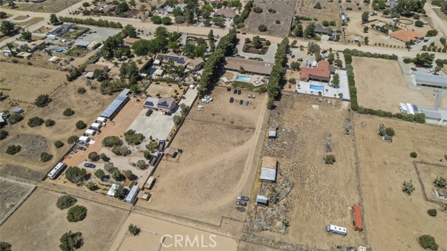 2556 W Avenue N 4, Palmdale CA: https://media.crmls.org/medias/e25ad088-44b7-4f5e-9e93-430a6202f20d.jpg