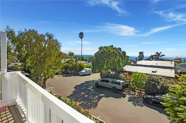 South Ocean View