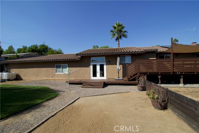 Detail Gallery Image 48 of 50 For 1321 Friends Way, Fallbrook,  CA 92028 - 4 Beds | 3 Baths