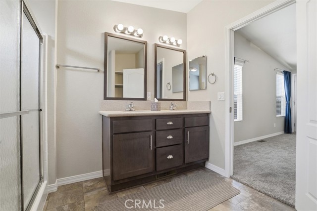 Detail Gallery Image 24 of 43 For 500 Atascadero Rd Spc M3, Morro Bay,  CA 93442 - 3 Beds | 2 Baths