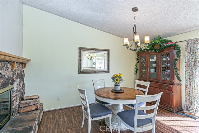 Detail Gallery Image 9 of 37 For 720 Blue Ridge Dr, Santa Maria,  CA 93455 - 3 Beds | 2 Baths