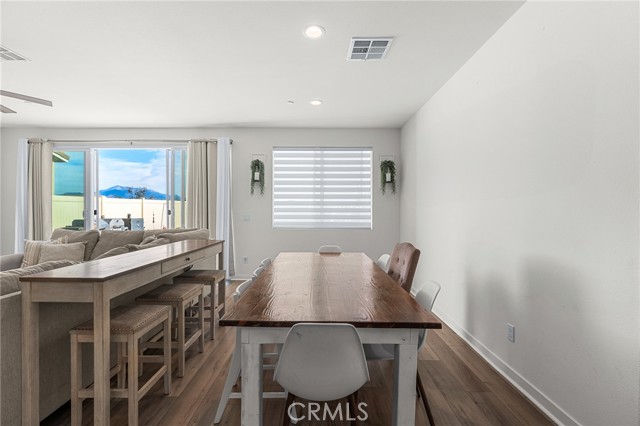 Detail Gallery Image 8 of 44 For 35171 Vidalia, Beaumont,  CA 92223 - 4 Beds | 3 Baths