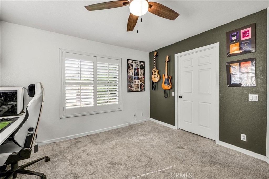 MLS #JT25259657 image #25