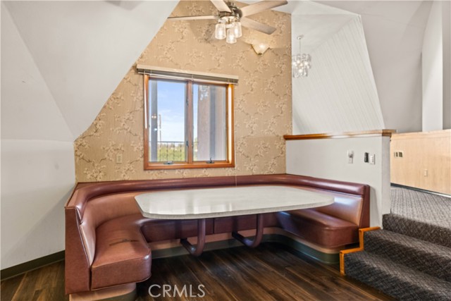 Detail Gallery Image 9 of 52 For 4345 Hall Rd, Corning,  CA 96021 - 2 Beds | 3 Baths
