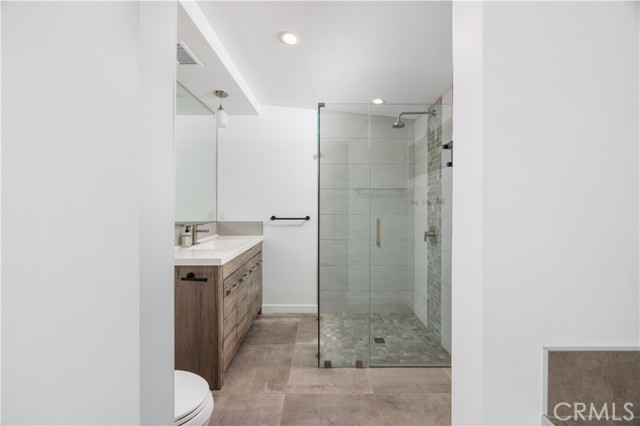 73534 Silver Moon Trail, Palm Desert CA: https://media.crmls.org/medias/e25b4e7f-4b06-457c-a162-a8e31789121b.jpg