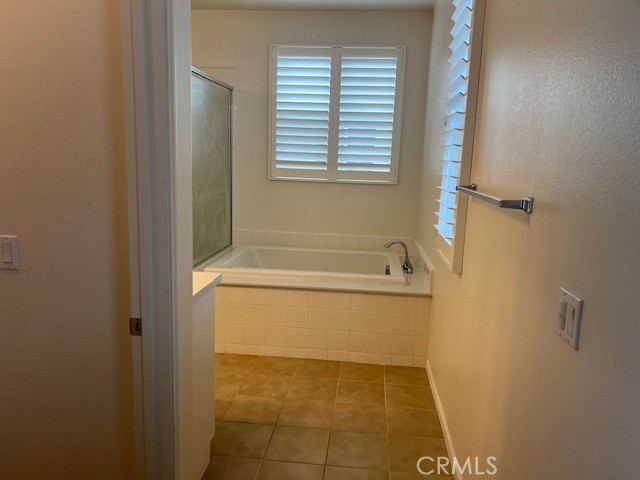 Detail Gallery Image 39 of 43 For 232 Cultivate, Irvine,  CA 92618 - 3 Beds | 3/1 Baths