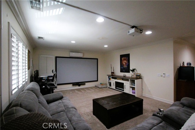 Detail Gallery Image 19 of 34 For 6023 Delaware Park Ct, Corona,  CA 92880 - 4 Beds | 3/1 Baths