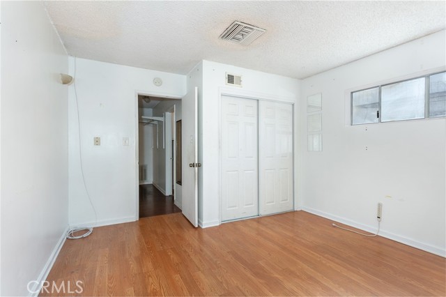 8465 Hazeltine photo 21