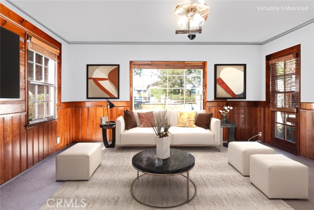 Detail Gallery Image 22 of 56 For 3314 Baldwin Park Bld, Baldwin Park,  CA 91706 - 3 Beds | 2 Baths