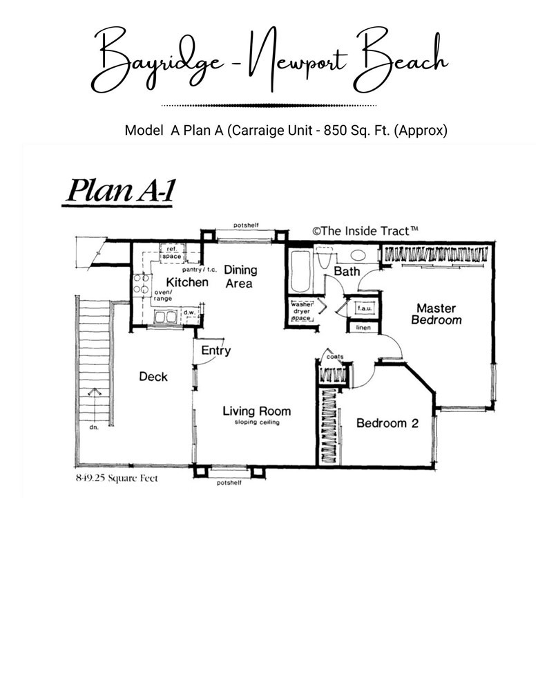 MLS #NP25236836 image #36