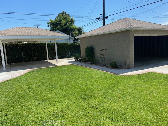 Image 2 for 8908 Maryknoll Ave, Whittier, CA 90605