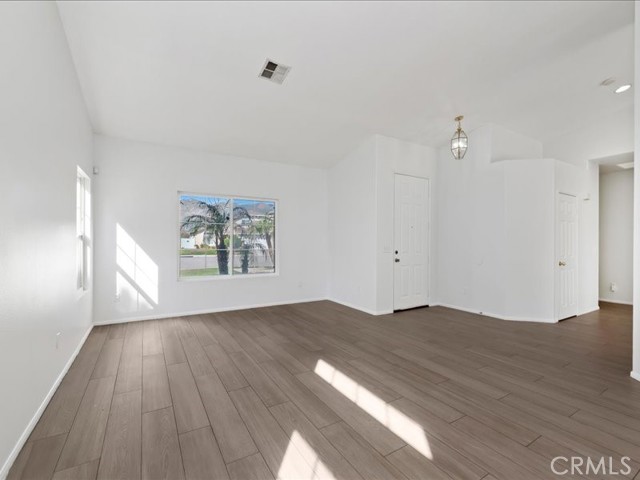 Image 8 of 34 For 874 Kalpesh Drive