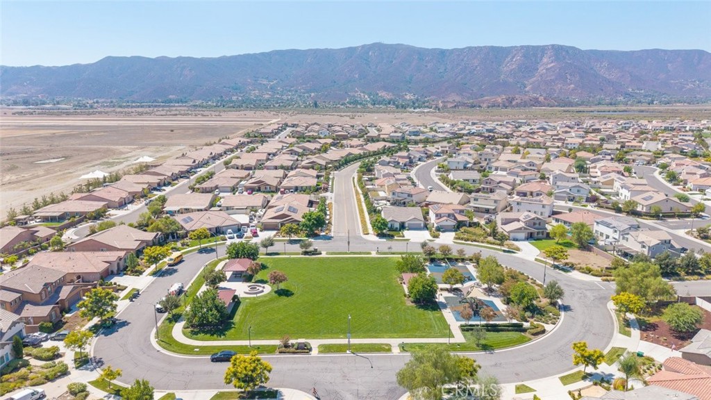 MLS #IG25215496 image #41