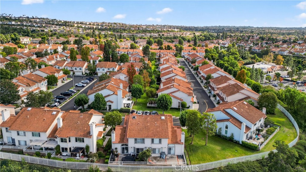 MLS #PW25247527 image #47