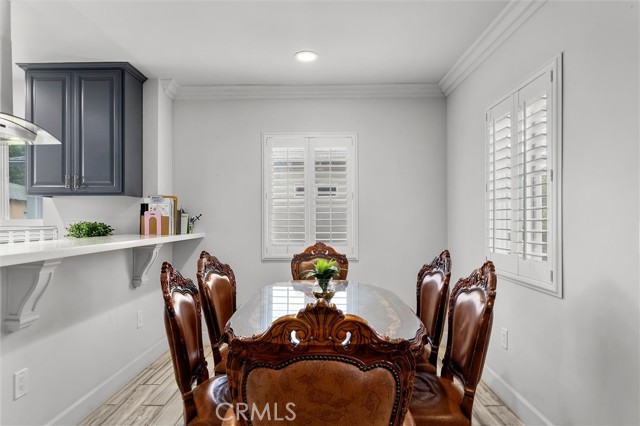 1143 W 163rd Street, Gardena CA: https://media.crmls.org/medias/e25bca74-19f6-4ba3-a226-d7d0beed77b1.jpg
