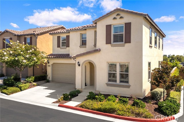 Image 2 for 16900 Copperleaf Court, Yorba Linda, CA 92886