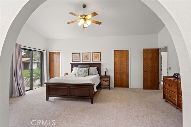 Detail Gallery Image 24 of 44 For 792 Rebecca Ct, Chico,  CA 95973 - 4 Beds | 2/2 Baths