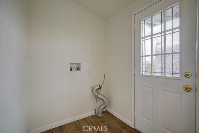 Detail Gallery Image 30 of 37 For 3700 Buchanan St #104,  Riverside,  CA 92503 - 3 Beds | 2 Baths