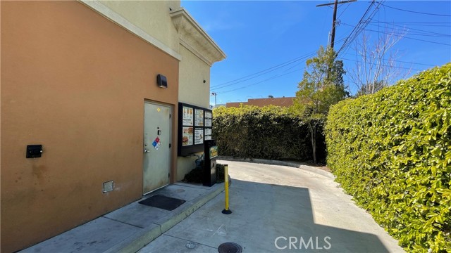 Image 2 of 21 For 933 Ramsey Street