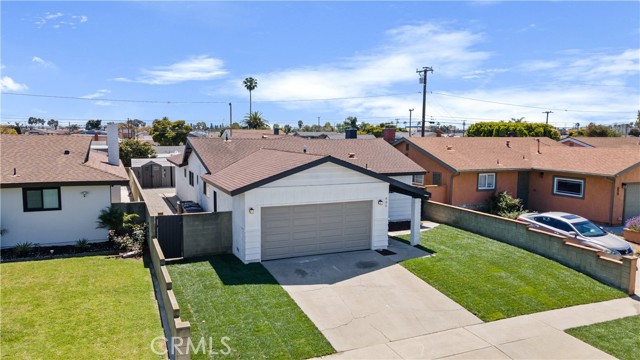 Detail Gallery Image 32 of 34 For 880 E Turmont St, Carson,  CA 90746 - 3 Beds | 2 Baths
