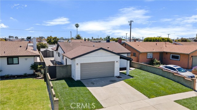 Detail Gallery Image 32 of 34 For 880 E Turmont St, Carson,  CA 90746 - 3 Beds | 2 Baths