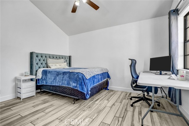 Detail Gallery Image 23 of 35 For 26701 Quail #183,  Laguna Hills,  CA 92656 - 2 Beds | 2 Baths