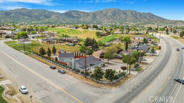 Detail Gallery Image 38 of 48 For 22301 Westwood Bld, Tehachapi,  CA 93561 - 3 Beds | 2 Baths