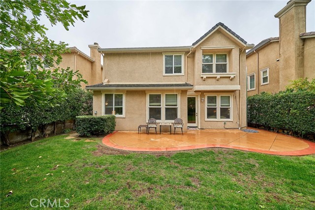 Detail Gallery Image 61 of 62 For 20655 Lugano Way, Porter Ranch,  CA 91326 - 4 Beds | 3 Baths