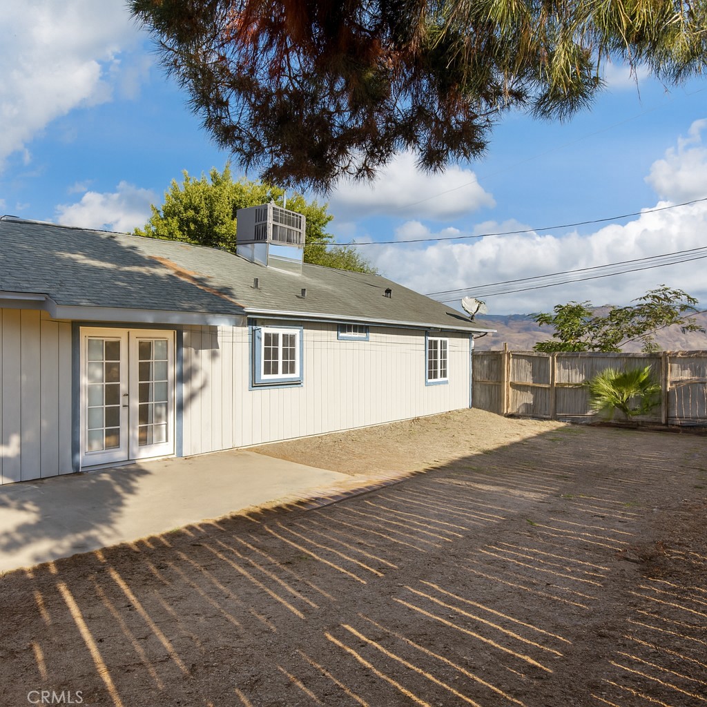 MLS #SR25226691 image #14