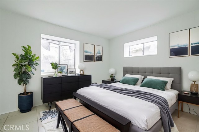 Detail Gallery Image 25 of 44 For 1238 W Avenue H15, Lancaster,  CA 93534 - 3 Beds | 1 Baths