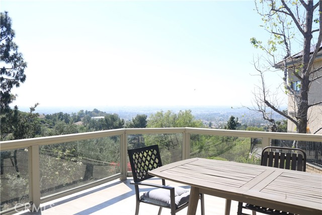 Detail Gallery Image 7 of 32 For 4310 E Terra Vista, Anaheim,  CA 92807 - 3 Beds | 2/1 Baths