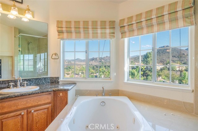 Detail Gallery Image 15 of 29 For 32764 Wellbrook, Westlake Village,  CA 91361 - 5 Beds | 4 Baths