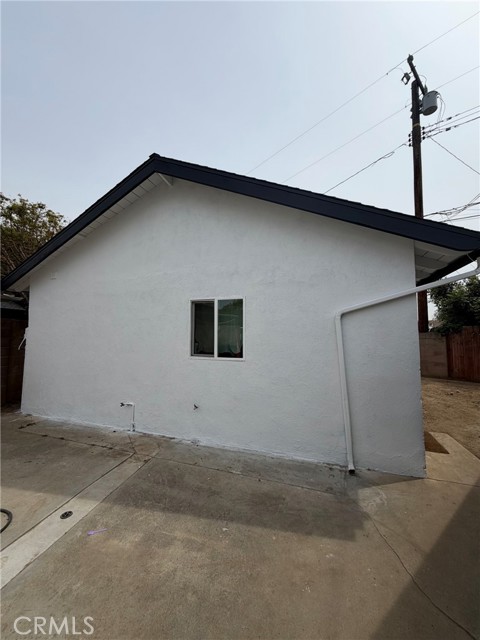 Detail Gallery Image 4 of 7 For 450 Palermo Way, La Habra,  CA 90631 - 5 Beds | 3 Baths