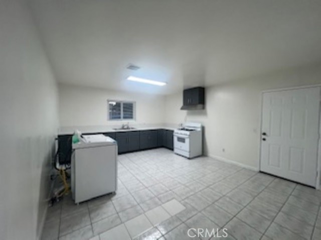 Detail Gallery Image 7 of 16 For 4963 Sereno Dr, Temple City,  CA 91780 - 2 Beds | 1 Baths