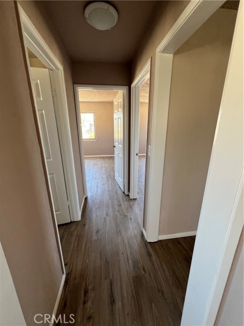 Detail Gallery Image 28 of 29 For 36281 Fleetwood St, Lucerne Valley,  CA 92356 - 3 Beds | 2 Baths