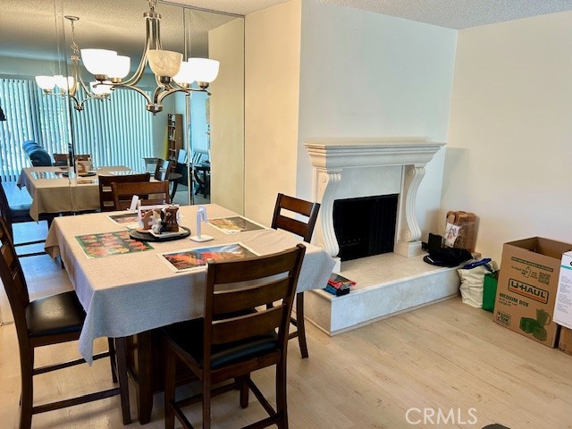 Detail Gallery Image 15 of 19 For 300 via Corta #105,  Palos Verdes Estates,  CA 90274 - 2 Beds | 2 Baths