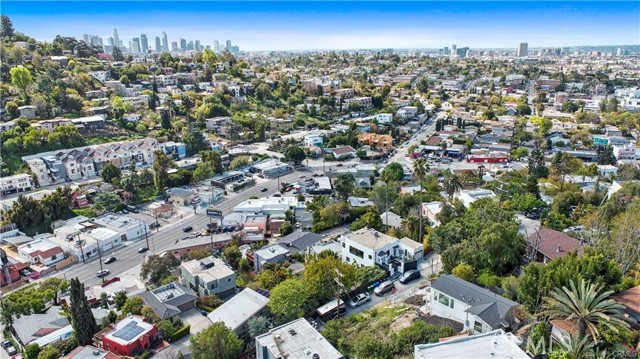 3811 Sunset, Los Angeles, CA, 90027 3811 Sunset, Los Angeles, CA, 90027