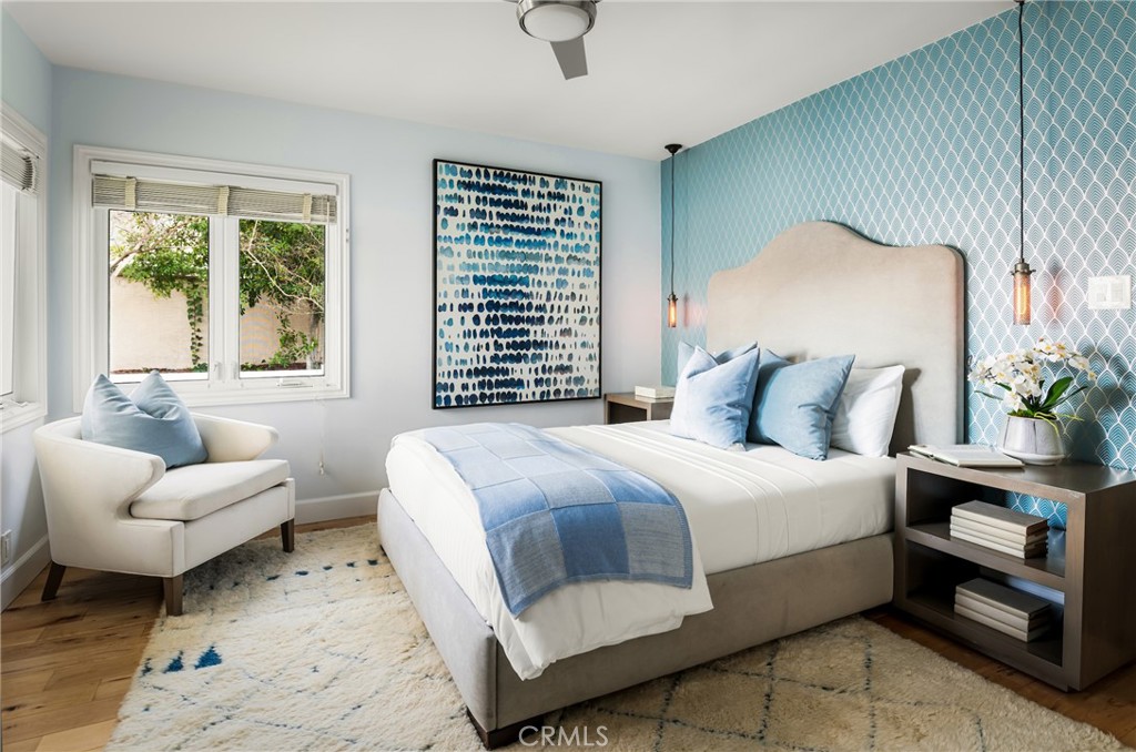 3723 Scadlock LaneSherman Oaks img 34