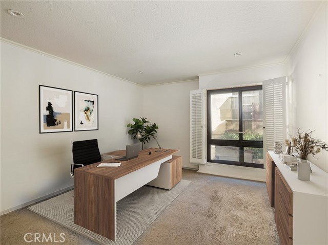 Detail Gallery Image 12 of 23 For 8515 Falmouth Ave #223,  Playa Del Rey,  CA 90293 - 3 Beds | 2 Baths