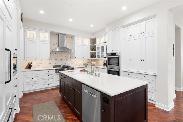 Detail Gallery Image 18 of 69 For 1003 Joseph Ct, Nipomo,  CA 93444 - 3 Beds | 3 Baths