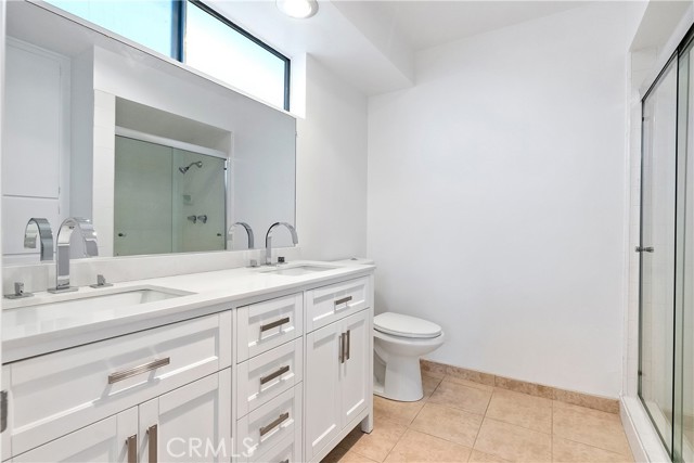 Detail Gallery Image 30 of 35 For 4312 Babcock Ave #6,  Studio City,  CA 91604 - 2 Beds | 2 Baths