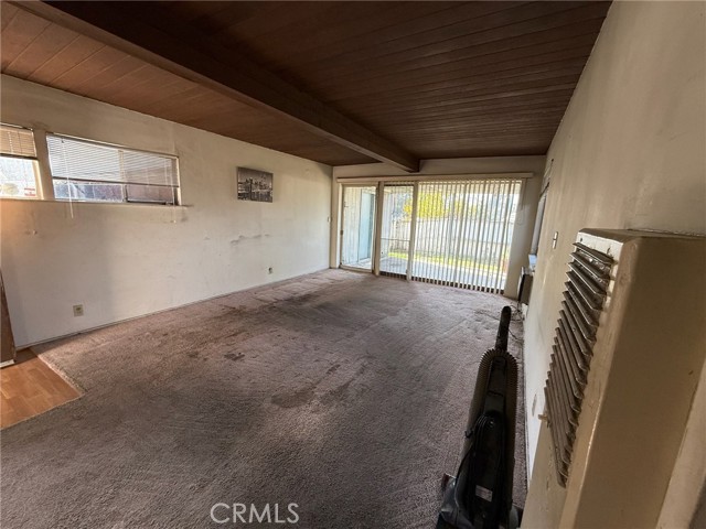 Detail Gallery Image 17 of 21 For 1141 Williams, Monterey Park,  CA 91754 - 3 Beds | 1 Baths